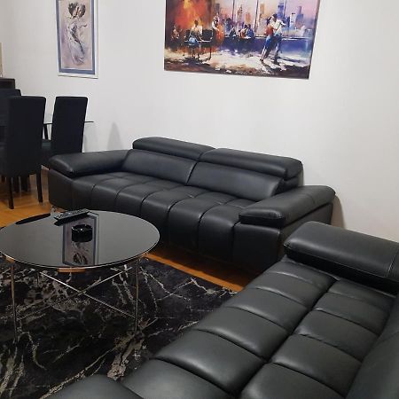Apartman Casa 巴尼西卢卡 外观 照片