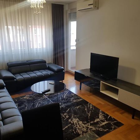 Apartman Casa 巴尼西卢卡 外观 照片