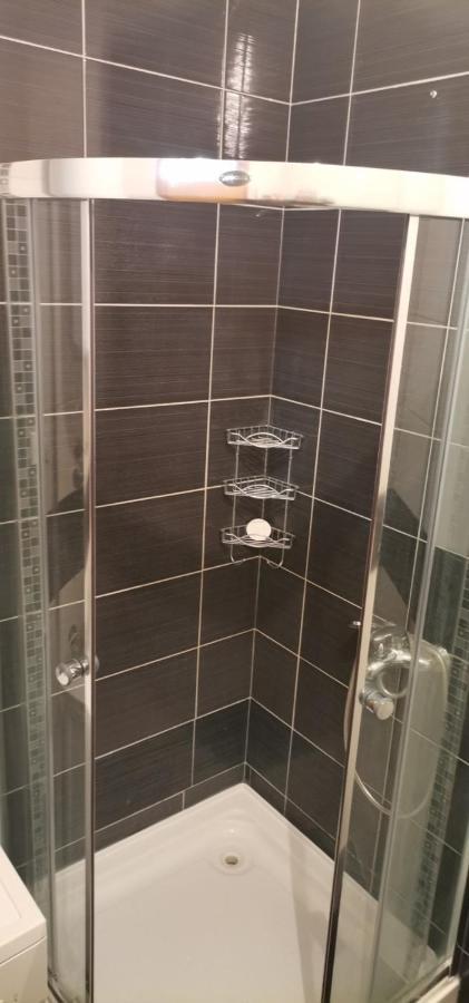 Apartman Casa 巴尼西卢卡 外观 照片