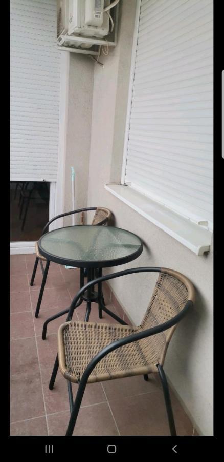 Apartman Casa 巴尼西卢卡 外观 照片