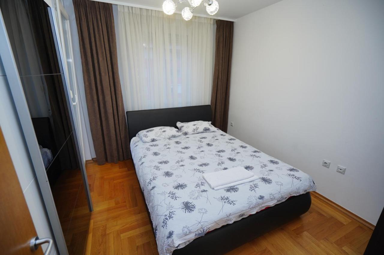 Apartman Casa 巴尼西卢卡 外观 照片
