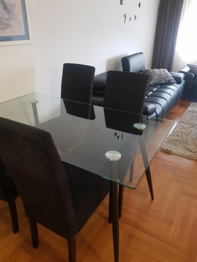 Apartman Casa 巴尼西卢卡 外观 照片