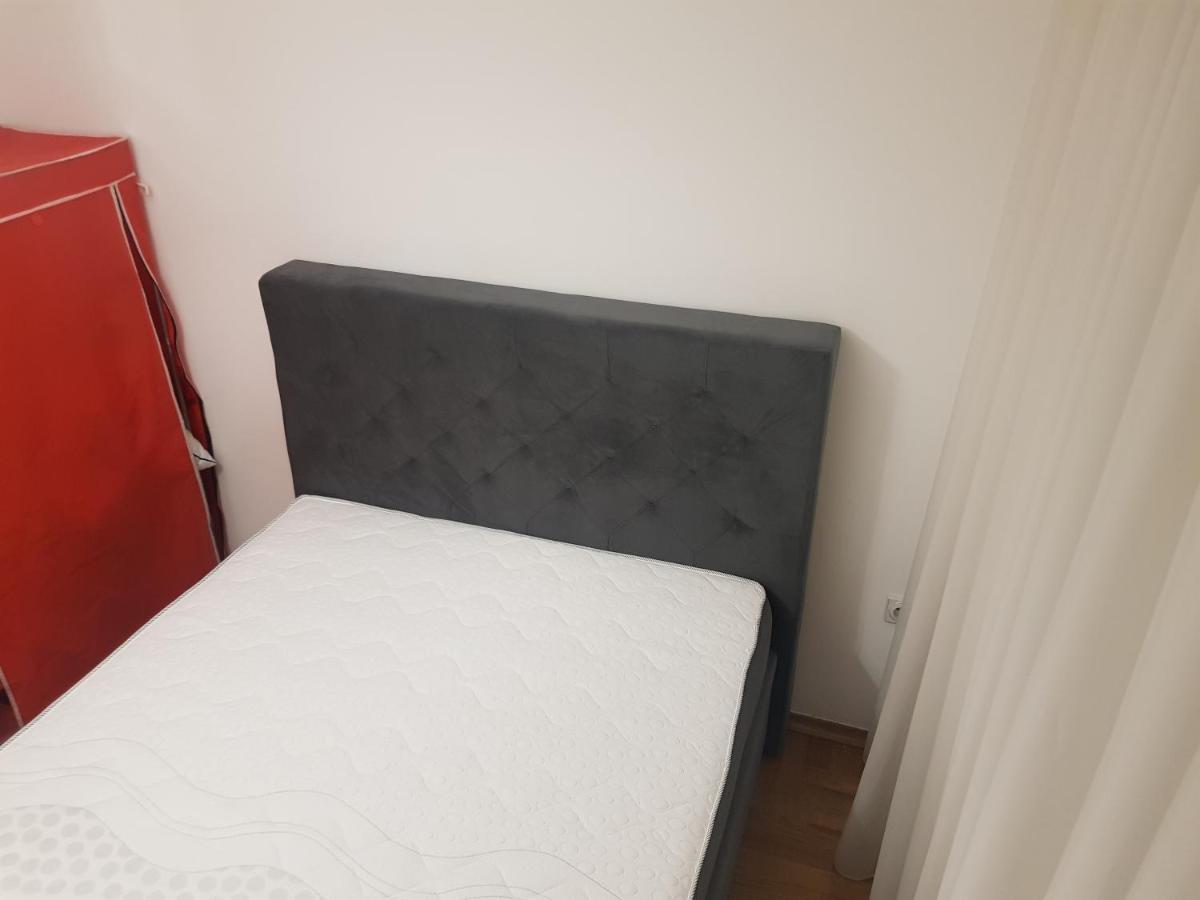 Apartman Casa 巴尼西卢卡 外观 照片