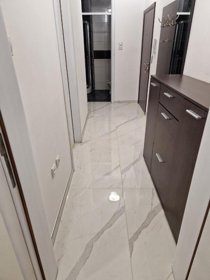 Apartman Casa 巴尼西卢卡 外观 照片